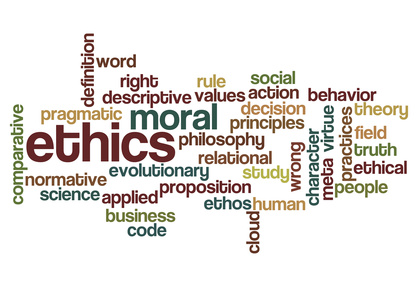code of ethics nursing essay